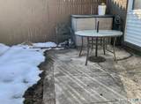 8 Roma Street - Photo 21