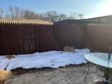 8 Roma Street - Photo 22
