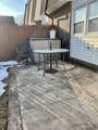8 Roma Street - Photo 23
