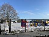 8 Roma Street - Photo 26