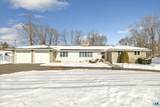 197 Maple Avenue - Photo 1