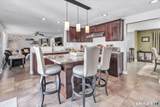197 Maple Avenue - Photo 11