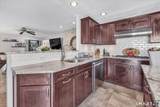 197 Maple Avenue - Photo 12