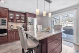 197 Maple Avenue - Photo 13