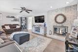 197 Maple Avenue - Photo 14