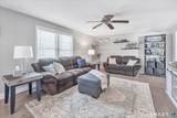 197 Maple Avenue - Photo 15