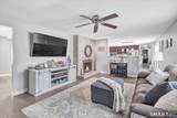 197 Maple Avenue - Photo 16