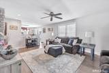 197 Maple Avenue - Photo 17