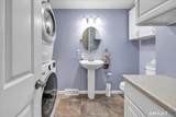 197 Maple Avenue - Photo 18