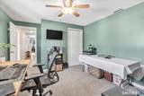 197 Maple Avenue - Photo 20
