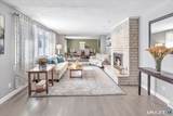 197 Maple Avenue - Photo 3