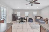 197 Maple Avenue - Photo 21