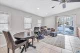 197 Maple Avenue - Photo 22