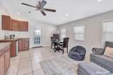 197 Maple Avenue - Photo 23