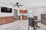197 Maple Avenue - Photo 24