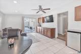 197 Maple Avenue - Photo 25