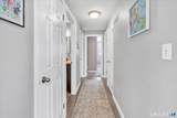 197 Maple Avenue - Photo 26
