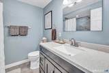 197 Maple Avenue - Photo 27