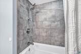 197 Maple Avenue - Photo 28
