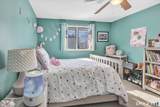 197 Maple Avenue - Photo 29