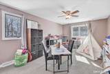 197 Maple Avenue - Photo 30