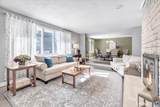 197 Maple Avenue - Photo 4