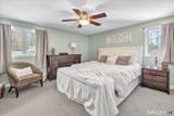 197 Maple Avenue - Photo 31