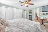 197 Maple Avenue - Photo 32
