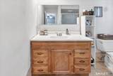197 Maple Avenue - Photo 33