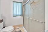 197 Maple Avenue - Photo 34