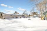 197 Maple Avenue - Photo 35