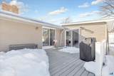 197 Maple Avenue - Photo 36