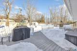 197 Maple Avenue - Photo 37