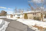 197 Maple Avenue - Photo 38