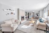 197 Maple Avenue - Photo 5