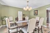 197 Maple Avenue - Photo 6