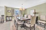 197 Maple Avenue - Photo 7