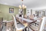 197 Maple Avenue - Photo 8
