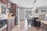197 Maple Avenue - Photo 9