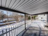 110 Greenwood Drive - Photo 15