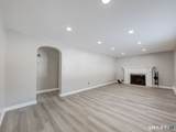 110 Greenwood Drive - Photo 17
