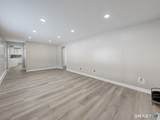 110 Greenwood Drive - Photo 19