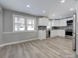 110 Greenwood Drive - Photo 21