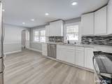 110 Greenwood Drive - Photo 23