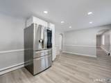 110 Greenwood Drive - Photo 25