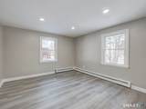 110 Greenwood Drive - Photo 26