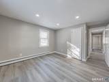110 Greenwood Drive - Photo 27