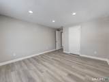 110 Greenwood Drive - Photo 30