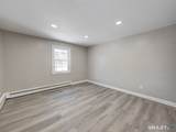 110 Greenwood Drive - Photo 31