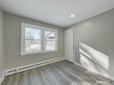110 Greenwood Drive - Photo 32